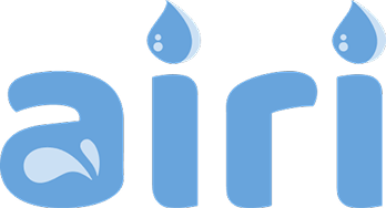 Airi Logo